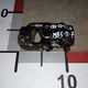 Шарнир рулевого вала б/у для Mercedes-Benz Axor 2 04- - фото 3